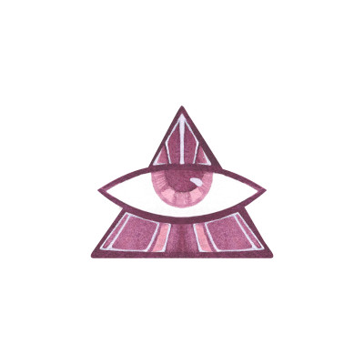 [object Object] undefined