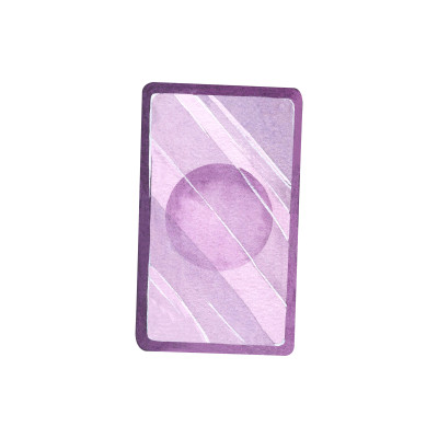 [object Object] undefined