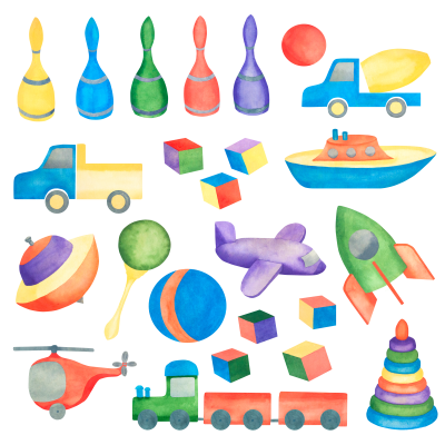 [object Object] undefined