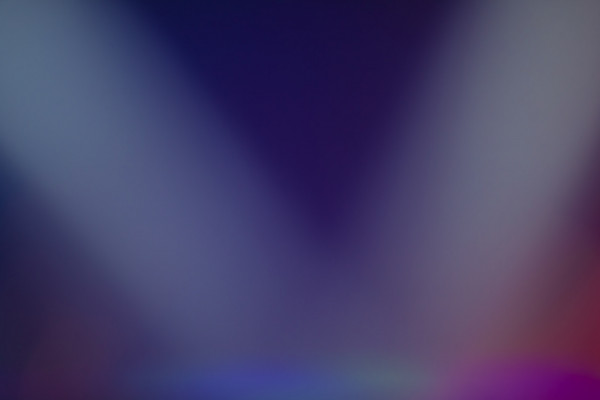 [object Object] undefined