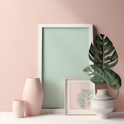 [object Object] undefined
