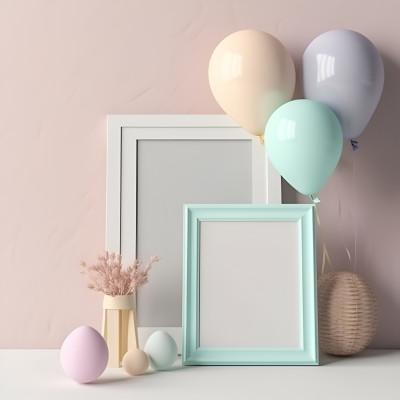 [object Object] undefined