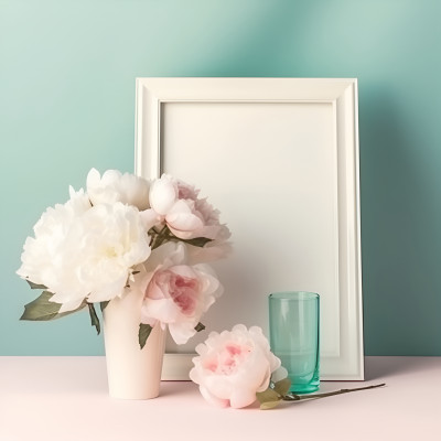 [object Object] undefined