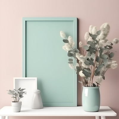 [object Object] undefined