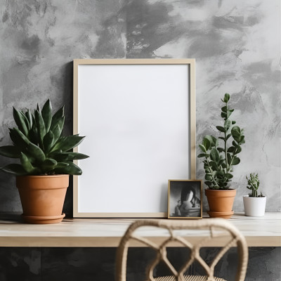 [object Object] undefined