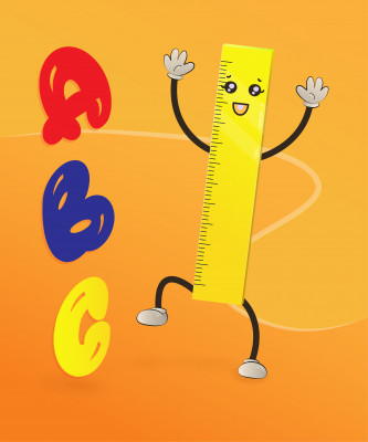 [object Object] undefined