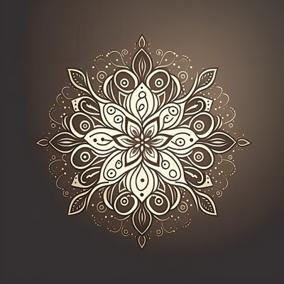 [object Object] undefined