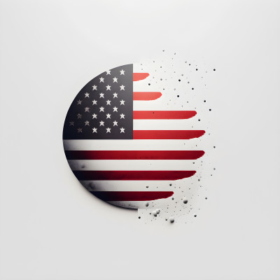 [object Object] undefined
