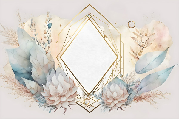[object Object] undefined