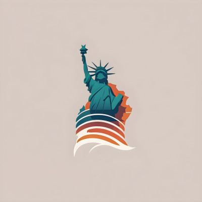 [object Object] undefined