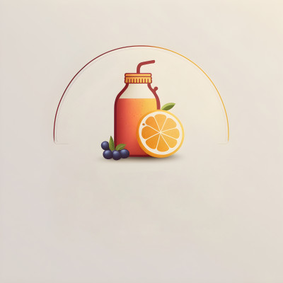 [object Object] undefined