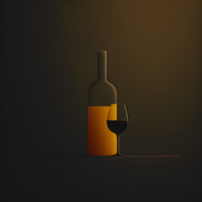 [object Object] undefined