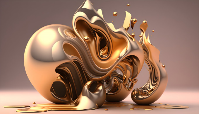 [object Object] undefined