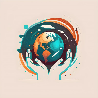 [object Object] undefined
