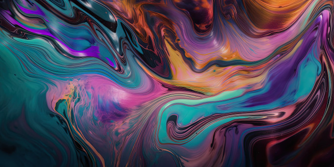 [object Object] undefined