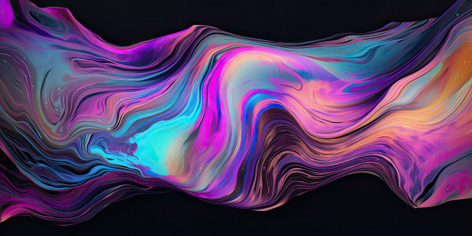 [object Object] undefined