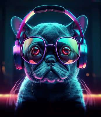 [object Object] undefined