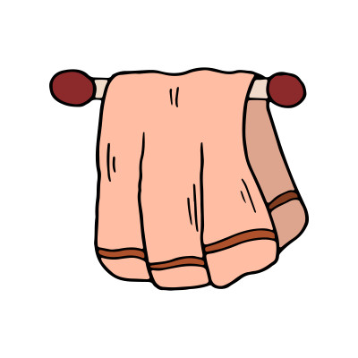 [object Object] undefined