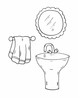 [object Object] undefined