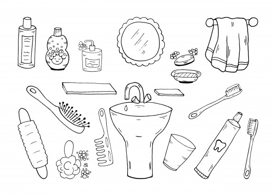 [object Object] undefined