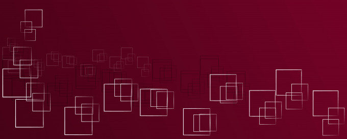 [object Object] undefined