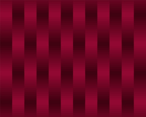 [object Object] undefined