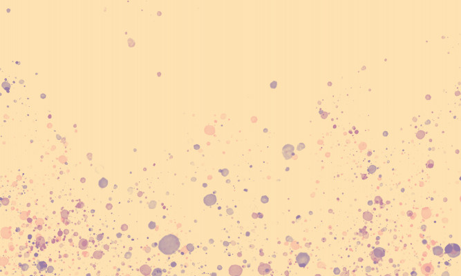 [object Object] undefined