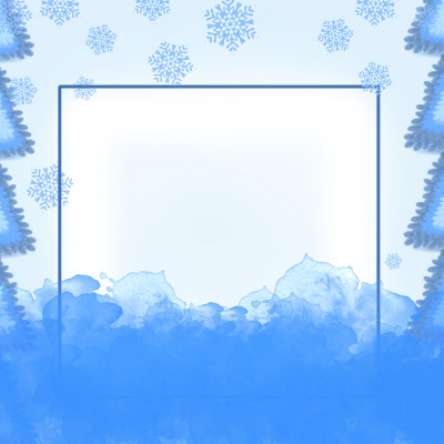 [object Object] undefined