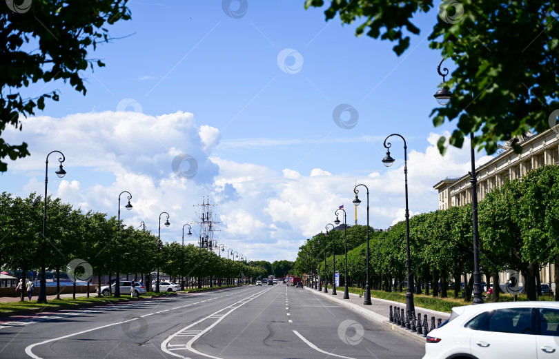 Скачать дальняя дорога в городе фотосток Ozero