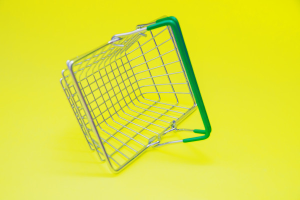[object Object] undefined