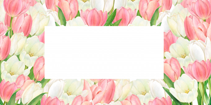 [object Object] undefined