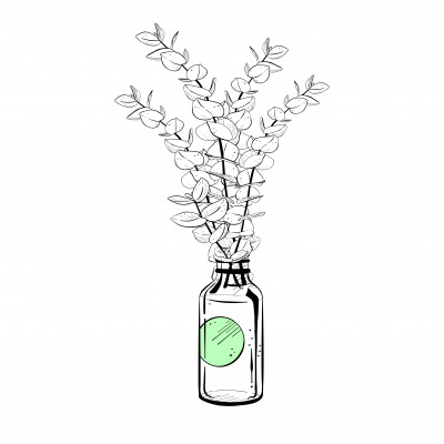 [object Object] undefined