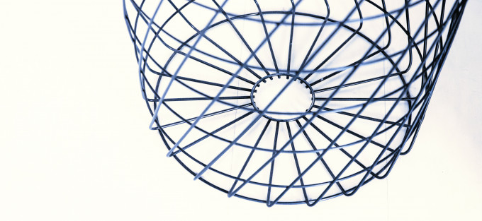 [object Object] undefined