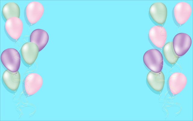 [object Object] undefined