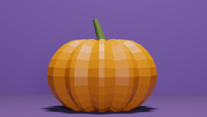 [object Object] undefined