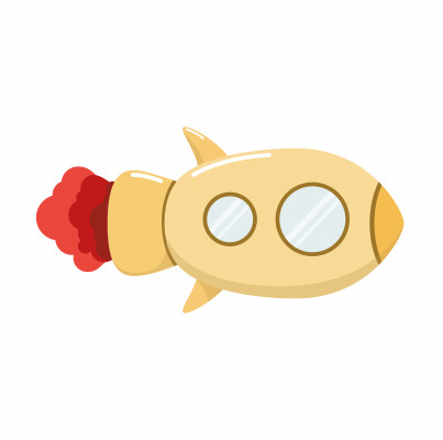 [object Object] undefined