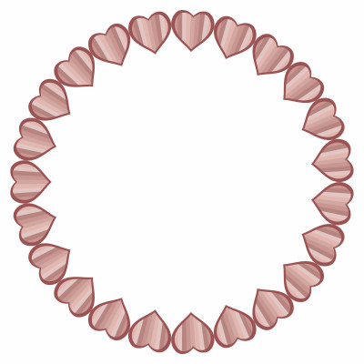 [object Object] undefined