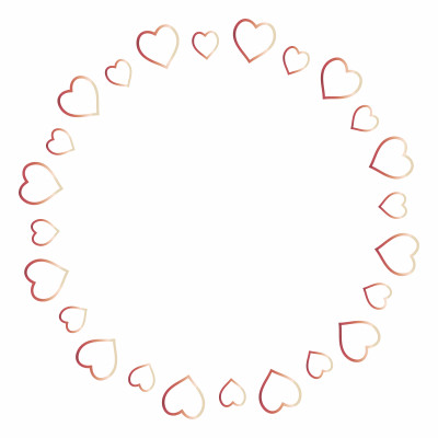 [object Object] undefined