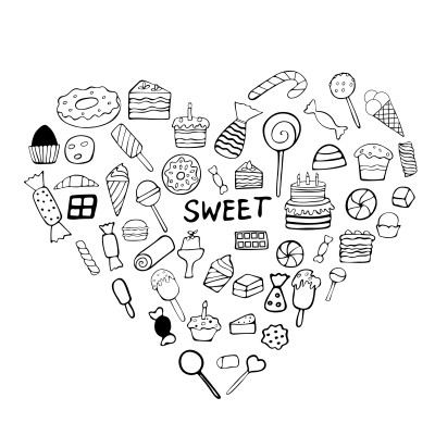 [object Object] undefined