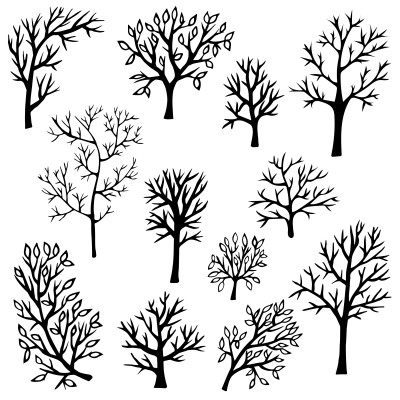 [object Object] undefined