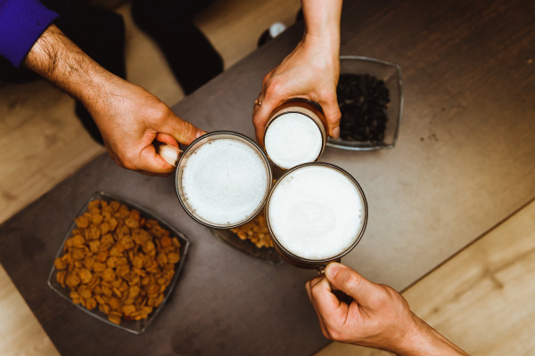 [object Object] undefined
