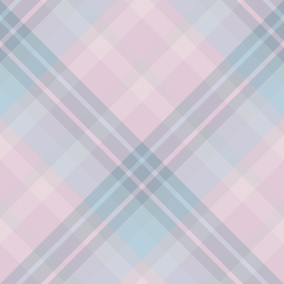 [object Object] undefined