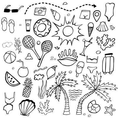 [object Object] undefined