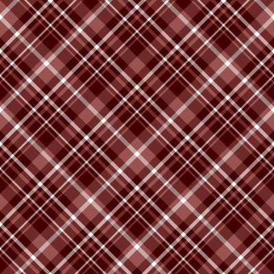 [object Object] undefined