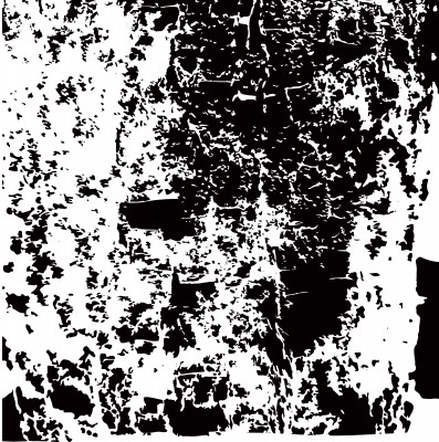 [object Object] undefined