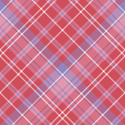 [object Object] undefined
