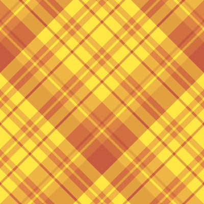 [object Object] undefined
