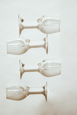 [object Object] undefined