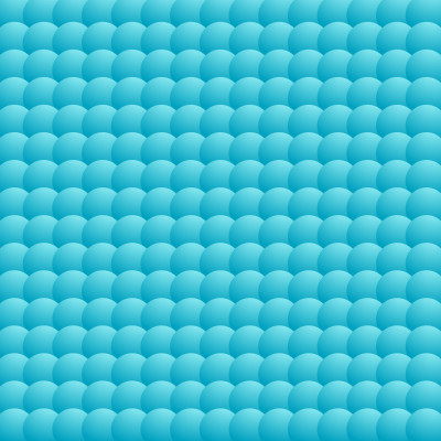 [object Object] undefined