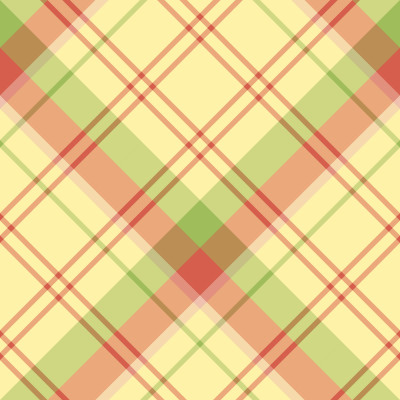 [object Object] undefined